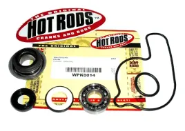 zestaw-naprawczy-pompy-pompa-wody-honda-trx-450-r