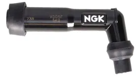 fajka-zaplonowa-ngk-jawa-simson-mz-romet-wsk125-wsk-125-wfm-etz-motocykl