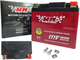 akumulator-zelowy-12v-wm-6ah-80a-wtz7s-ytz7s-gel-skuter-4t-quad-cross-atv
