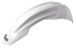 blotnik-przod-przedni-ufo-yz-yzf-wrf-125-250-450-f-30percent-wyprzedaz