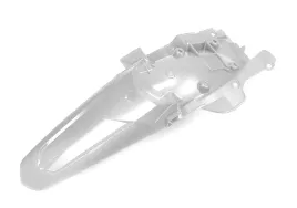 blotnik-tyl-tylny-ufo-yamaha-yzf-250-450-promocja-30percent-wyprzedaz