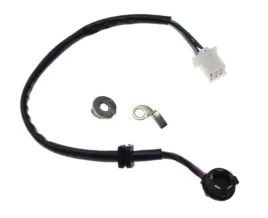 czujnik-luzu-biegow-chopper-139fmb-50-70-110-125