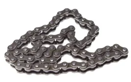 lancuszek-rozrusznika-139fmb-quad-atv-motorower-kinroad-texas-quad-atv-110