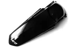 blotnik-tyl-tylny-ufo-yz-125-250-yz250-yz125-02-14-30percent-wyprzedaz