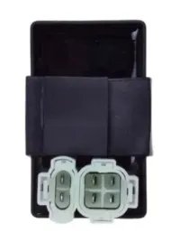 modul-zaplonu-skuter-gy6-50-139-qma-qmb-zipp-romet-peugot-bassa-4t-zipp