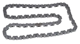 lancuszek-lancuch-rozrzadu-yamaha-ybr-125