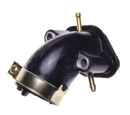 krociec-ssacy-gaznika-skuter-4t-gy6-baotian-quest-dwa-podcisnienia-romet