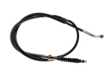 linka-sprzegla-yamaha-ybr-125