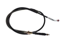 linka-sprzegla-yamaha-ybr-125