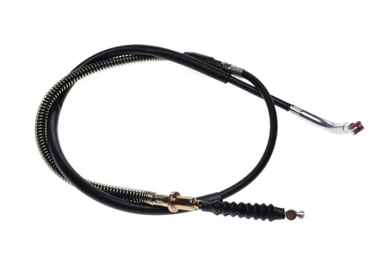 linka-sprzegla-yamaha-ybr-125-stan-nowy