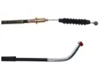 linka-sprzegla-yamaha-ybr-125-stan-nowy