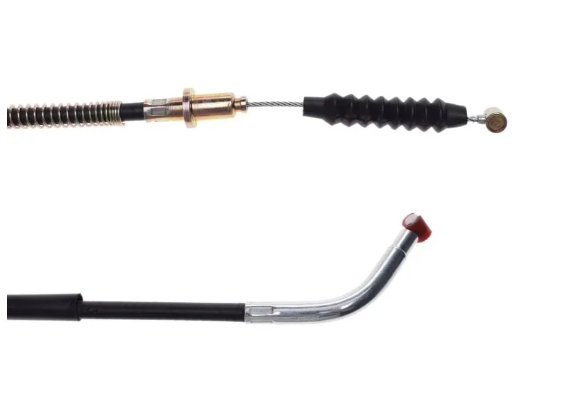 linka-sprzegla-yamaha-ybr-125