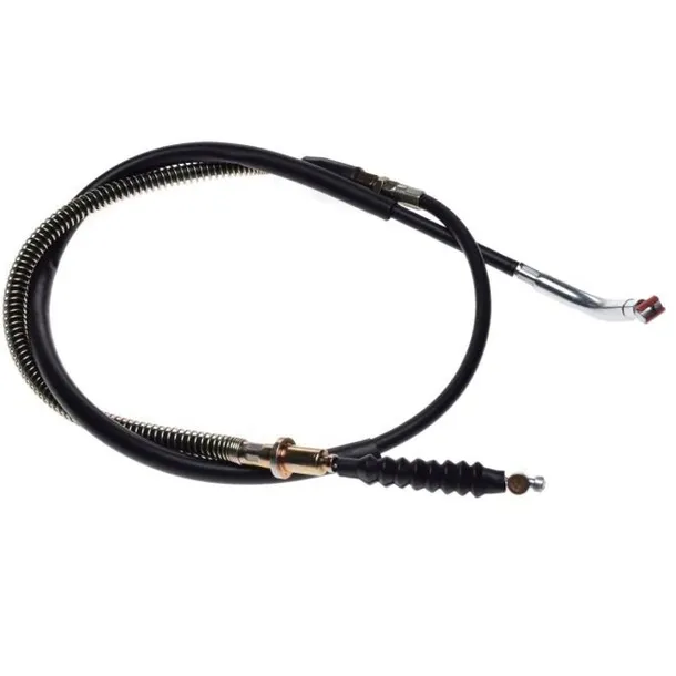 linka-sprzegla-yamaha-ybr-125-numer-katalogowy-czesci-ybr5642