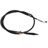 linka-sprzegla-yamaha-ybr-125-numer-katalogowy-czesci-ybr5642