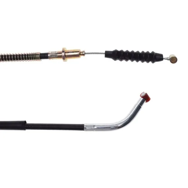 linka-sprzegla-yamaha-ybr-125-numery-katalogowe-zamiennikow-ybr5642