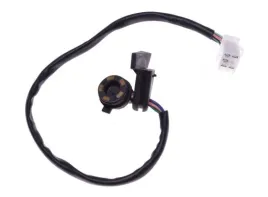 czujnik-luzu-biegow-gb-street-romet-zetka-yankee-zipp-neken