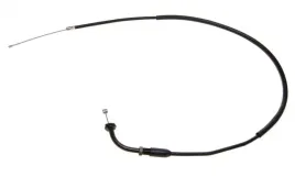 linka-gazu-chopper-kingway-naked-fighter-zipp-neken-benzer-shaft-street-gb