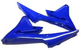 oslona-chlodnicy-oslony-ufo-yzf-yz-f-wrf-250-450-30percent-wyprzedaz