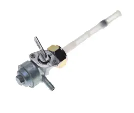 kranik-paliwa-m16-zipp-pro-neken-gb-street-xrace-xt-50-125-nowy-4t-139-fm