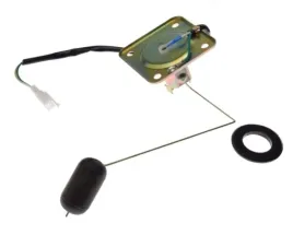 czujnik-poziomu-paliwa-plywak-zipp-pro-gt-xrace-50