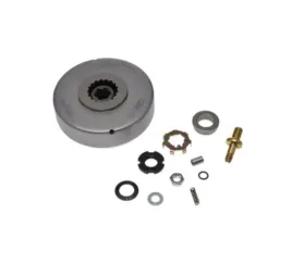 sprzeglo-komplet-152fmh-cross-quad-atv-70-110-125-139fmb-kxd-automat-loncin