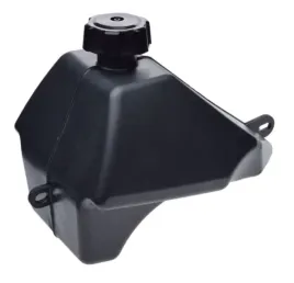 zbiornik-bak-paliwa-2l-mini-quad-atv-50-70-110-125