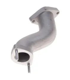 krociec-ssacy-gaznika-quad-atv-200-bashan-loncin