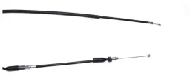 linka-gazu-gaz-quad-atv-200-250-shineray-kingway