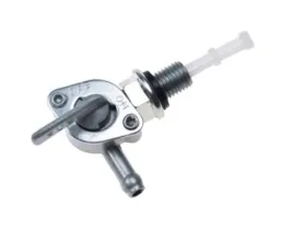 kranik-paliwa-m10-zipp-pro-50-quad-atv-110-125