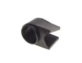 slizg-lancucha-zipp-neken-benzer-shaft-gb-street-zumico-yankee