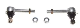 koncowka-wahacza-quad-atv-200-250-bashan-loncin