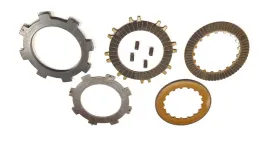 tarczki-tarcze-sprzegla-quad-atv-automat-110-125-bashan-shineray-loncin-kxd