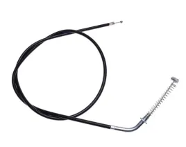 linka-hamulca-atv-quad-150-200-250-bashan-kinroad-loncin