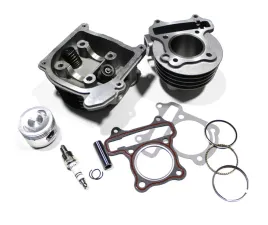 cylinder-glowica-skuter-4t-100-swieca-barton-romet-junak-zipp-baotian-quest