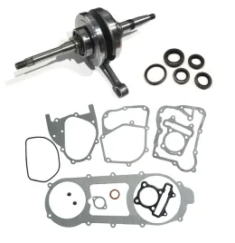 wal-uszczelki-silnika-150-4t-gy6-baotian-romet-qmi