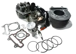 glowica-cylinder-gaznik-125-gy6-4t-152-qmi-barton-zipp-junak-romet-ques
