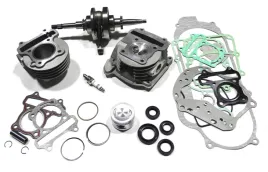 zestaw-glowica-cylinder-wal-swieca-skuter-4t-gy6