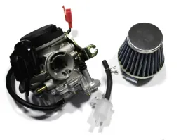 gaznik-skuter-4t-filtr-stozek-gy6-50-romet-junak-zipp-barton-baotian-ques