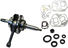 wal-uszczelki-139fmb-70cc-barton-benzer-zipp-neken