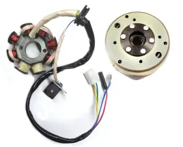 kolo-magnesowe-magneto-iskrownik-skuter-4t-gy6-139qma-qmb-zipp-barton-quest