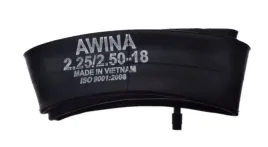 mocna-nowa-detka-detki-2-25-18-2-50-18-250x18-225x18-80-80-18