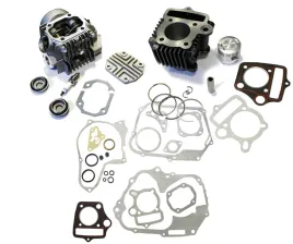 cylinder-glowica-uszczelki-110-139fmb-4t-quad-atv-cross-loncin-kayo-barton