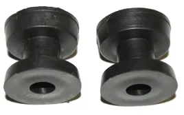 napinacz-naciag-lancucha-mini-pocket-bike-cross-quad-50-2t-pitbike-atv