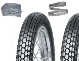 2x-opona-mitas-h02-3-00-19-2x-fartuch-2x-detka-junak-shl-awo-iz-wfm-k75