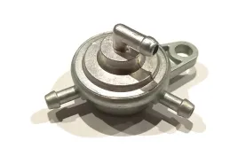 kranik-paliwa-skuter-4t-gy6-trojnik-zipp-romet-barton-junak-baotian-kingway