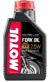 oryg-olej-do-amortyzatorow-lag-zawieszenia-motul-fork-oil-factory-7-5w-1l