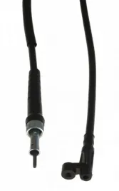 linka-predkosciomierza-honda-cb-vf-magna-c-750