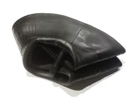 detka-quad-atv-4-10-4-3-50-4-pocket-mini-atv-quad-pocket-elektryczny