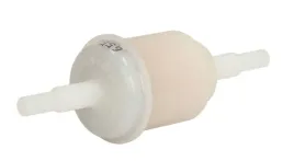 filtr-paliwa-bosch-6-8-mm-motor-quad-skuter-uni