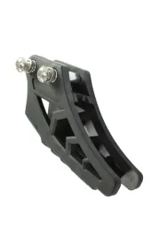 prowadnica-lancucha-czarna-cross-110-125-140-pit-bike-roy26901